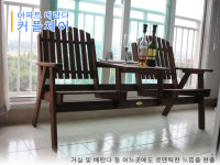 예꼬어린이집