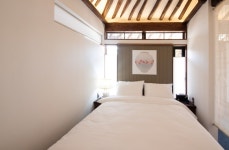 스테이 만월재 황리단길점