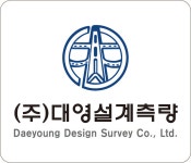 대영설계측량