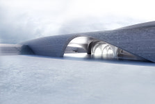 건축사사무소 VINZIP