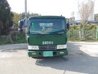 청해미화사