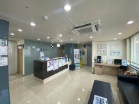 박순건치과의원