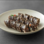 원평시골피순대 아중점