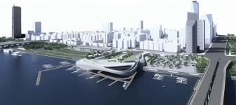 건축사사무소VINZIP