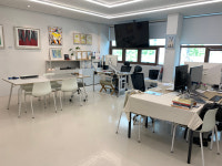 호산공인중개사사무소