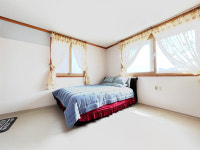 구조라 명물 펜션텔