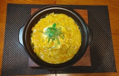 올드그레이브릭