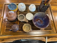 지유명차 완주점