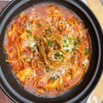 올드그레이브릭