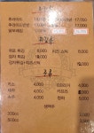 방가로