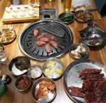 차돌풍 창원중동점