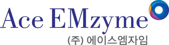 에이스엠자임