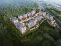 엠에이건축사사무소