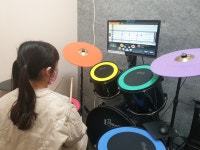 뮤직슐레음악학원