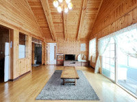 구조라 명물 펜션텔