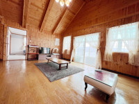 구조라 명물 펜션텔