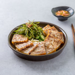 이화수전통육개장