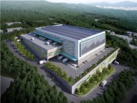 엠에이건축사사무소