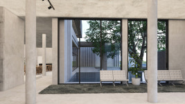 건축사사무소VINZIP