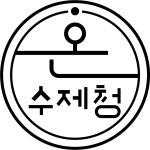 온기정떡 미사점