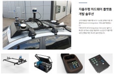 트리즈