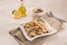 짬뽕타임플러스 인천논현점