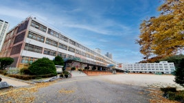 관산초등학교
