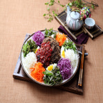 가장맛있는족발 의정부금오점