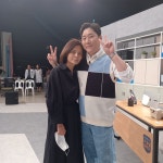 칼리지헤어메이크업미용실