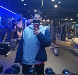 더 세이짐 헬스 PT