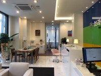 브라이튼서울치과의원