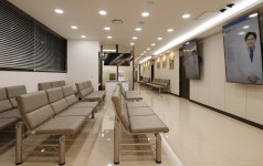 일동탄정형외과의원