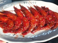 명량간장게장팩토리
