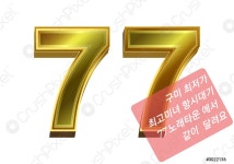 칠칠노래타운주점