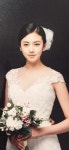 칼리지헤어메이크업미용실