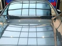 S-OIL 상수주유소