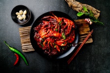 명량간장게장팩토리