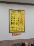 가보자토종순대국밥