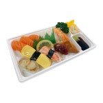 김호권의청년어부 세종나성새롬점