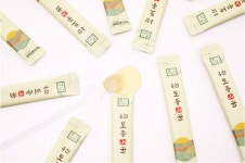영농조합법인 산림한봉연구소