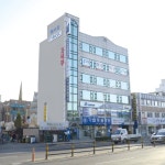 아이티앤베이직