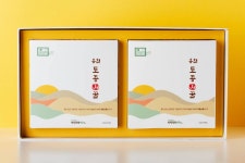 영농조합법인 산림한봉연구소