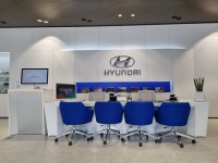 현대자동차 상무지점