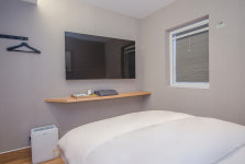 호텔 blo by blo(블로바이블로)