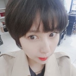 칼리지헤어메이크업미용실