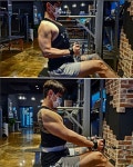 더 세이짐 헬스 PT