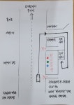 빌리어즈원