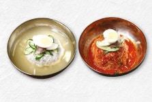 하늘천숯불갈비 목포점