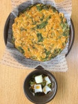 행주산성 어탕국수 도봉산점
