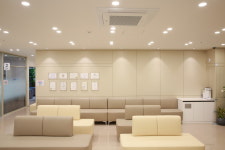 삼성장내과의원